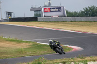 25-to-27th-july-2019;Slovakia-Ring;event-digital-images;motorbikes;no-limits;peter-wileman-photography;trackday;trackday-digital-images